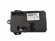 Sitz-Steuergerät vorne links VOLVO XC60 II (246) B5 Mild-Hybrid SN91447RBA0006Q