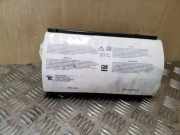 Armaturenbrett Airbag OPEL ZAFIRA B (A05) 1.9 CDTI 13111177 601854700