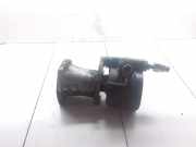 Servolenkungspumpe JAGUAR XJ (XJ40, XJ81) 6 3.6 7846075