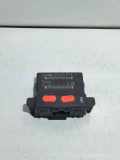 Gateway-Steuereinheit AUDI A3 Sportback (8PA) 1.9 TDI 1K0907951 1K0907530B