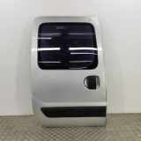 Rechte Tür RENAULT KANGOO (KC0/1_) 1.5 dCi (KC08, KC09) 82152-00QAJ