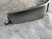 Armaturenbrett Verkleidung TOYOTA LAND CRUISER 120 (_J12_) 3.0 D-4D (KDJ120, KDJ125) 6554750010