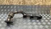 Auspuffkrümmer links MERCEDES-BENZ E (W212) E 220 BlueTEC 4-matic (212.011) A6421400809