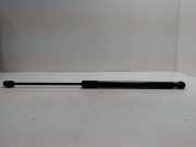 Heckklappendämpfer links Audi A6 Avant (4G, C7) 4G9827552