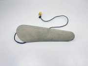 Sitzairbag vorne links AUDI A2 (8Z0) 1.6 FSI 8Z0880241