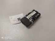 Reifendruck-Kontrollsystem Peugeot 407 () 9664177280