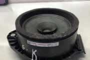 Lautsprecher links hinten Opel Insignia A Sports Tourer (G09) 26230619