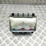 Airbag Knie Honda Civic IX (FB, FG) 77850TV0G813M1