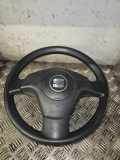 Lenkrad SEAT IBIZA III (6L1) 1.4 16V 6L0419091F