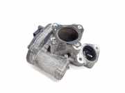 Abgasrückführventil Renault Laguna III Grandtour (T) 147105543R