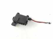 PLUS-KABELBAUM VW TRANSPORTER IV Furgon (70XA) 2.5 TDI 1C0937550C