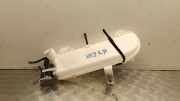 Fensterwaschtank PEUGEOT 3008 III (KA, KB, KC) E-210 (KCZKZX) 9839834780