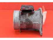Luftmassenmesser Mazda 626 V Station Wagon (GW) F82F12B579DA