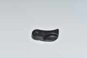 Griff Klappenzug BMW 3er (F30, F80) 51237309608
