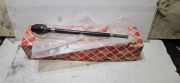 Lenkerstange VW CADDY II Furgon (9K9A) 60 1.4 6U0422807