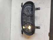 Kombiinstrument RENAULT TRAFIC II Furgon (FL) 1.9 dCi 100 (FL0C) P8200252449A
