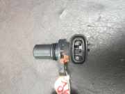Nockenwellensensor SUZUKI LIANA Estate (ER) 1.6 J5T23891