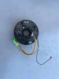 LENKWINKELSENSOR AIRBAGSCHLEIFRING WICKELFEDER MERCEDES-BENZ VITO Minibus / passenger (W639) 111 CDI (639.701) A6394640618