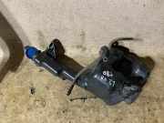 Behälter Scheibenwaschanlage Mercedes-Benz CLS (C218) A2048602360