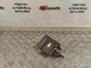 Steuergerät für Einspritzanlage Toyota Corolla Liftback (E12) 8987120030