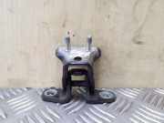 Türscharnier hinten rechts PEUGEOT 4007 (GP_) 2.2 HDi