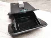 Aschenbecher VOLVO V70 I (LV) 2.5 TDI 9158408