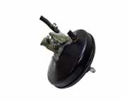 Unterdruck-Bremskraftverstärker HONDA CR-V III (RE_) 2.2 i-DTEC 4WD (RE6) 0204054977