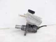 Bremszylinder MERCEDES-BENZ E (W213) E 220 d (213.004) A2054300002