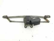 Scheibenwischermechanismus vorne OPEL ASTRA G Sedan (F69_) 1.7 DTI 16V 3397020596