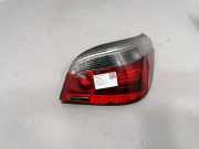 Lampenträger Heckleuchte rechts BMW 5er (E60) 7165738