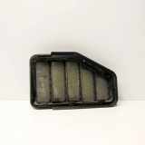 Karosserielüftungsgitter