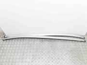 Dachreling links Volvo XC60 I (156) 31276651