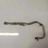 Schlauch Kühlung OPEL INSIGNIA B Grand Sport (Z18) 2.0 CDTi (68) 55484552 315573923