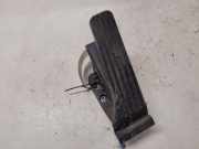 Fahrpedal Mercedes-Benz E-Klasse (W212) A2043000004