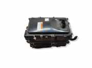 Inverter TOYOTA PRIUS (_W5_) 1.8 Hybrid 232124726