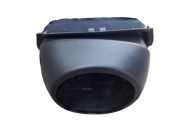 VERKLEIDUNG LENKSÄULE LENKSTOCK BMW 5 Touring (F11) 518 d 13315110