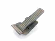 Gaspedal MAZDA 3 (BM) 2.0 GHP941600