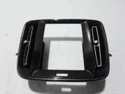 Lüftungsgitter Armaturenbrett Volvo XC40 (536) 31442614