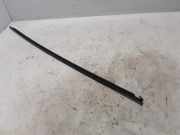 Zier-/Schutzleiste für Türscheibe Seat Ibiza V (KJ1) 6F0837477G