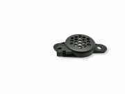 Parktronic PDC-Lautsprecher AUDI A5 (F53) 2.0 TDI 5Q0919279
