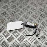 Antennenverstärker PEUGEOT 3008 II SUV Hybrid 81637600 28709E