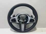 Lenkrad BMW X7 (G07) xDrive 40 d Mild-Hybrid 5A3AE49