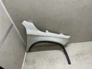 Kotflügel rechts vorne Mercedes-Benz GLA (X156) A1568852422