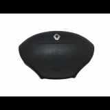 Schleifring Airbag Renault Megane I Coach (DA) 7700427616E