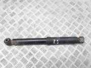 Stoßdämpfer hinten links CITROËN C3 I (FC_) 1.6 16V HDi 9673896880