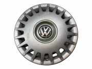 Radkappen VW GOLF IV Van (1J1) 1.9 TDI 1J0601147H