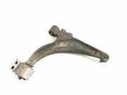 Querlenker vorne OPEL ASTRA J GTC 2.0 CDTI 027060168012