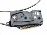 Motorhaubenschloss VOLVO S90 II 2.0 D4 32226109