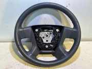 Lenkrad DODGE CALIBER 2.0 CRD 1DF35XDHAC