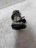 Drosselklappe AUDI A6 Avant (4B5, C5) 2.4 078133063AK